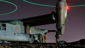 Image for article titled 