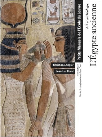 Illustration for article titled Histoire Sans Fin Epub Download