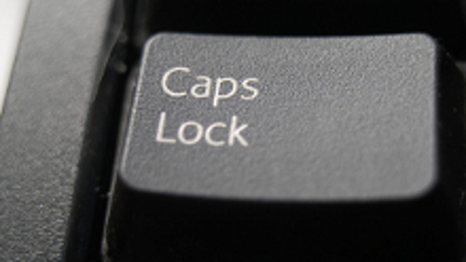 Написать капслоком. Капс лок на клавиатуре. Клавиша caps Lock на клавиатуре. Кнопка капс лок. CAPSLOCK на клавиатуре.