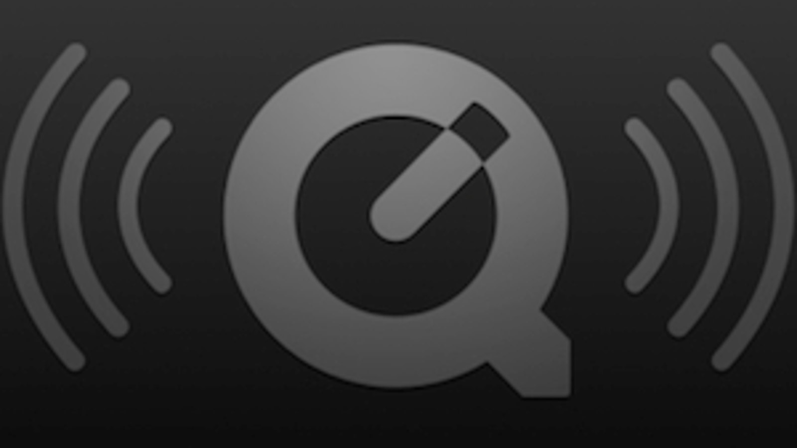 cloudplayer ios