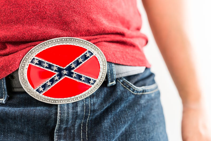 iStock