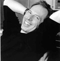 Illustration for article titled Game Tech Now Good Enough For Hans Zimmer