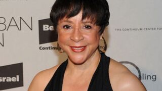 Illustration for article titled Sheila Johnson Teams Up With Huffington Post