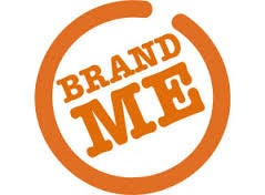 Illustration for article titled Branding 101: Here are the Basics