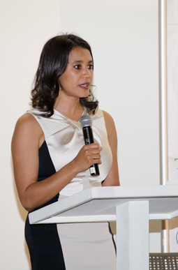 Girard Hale/The Root