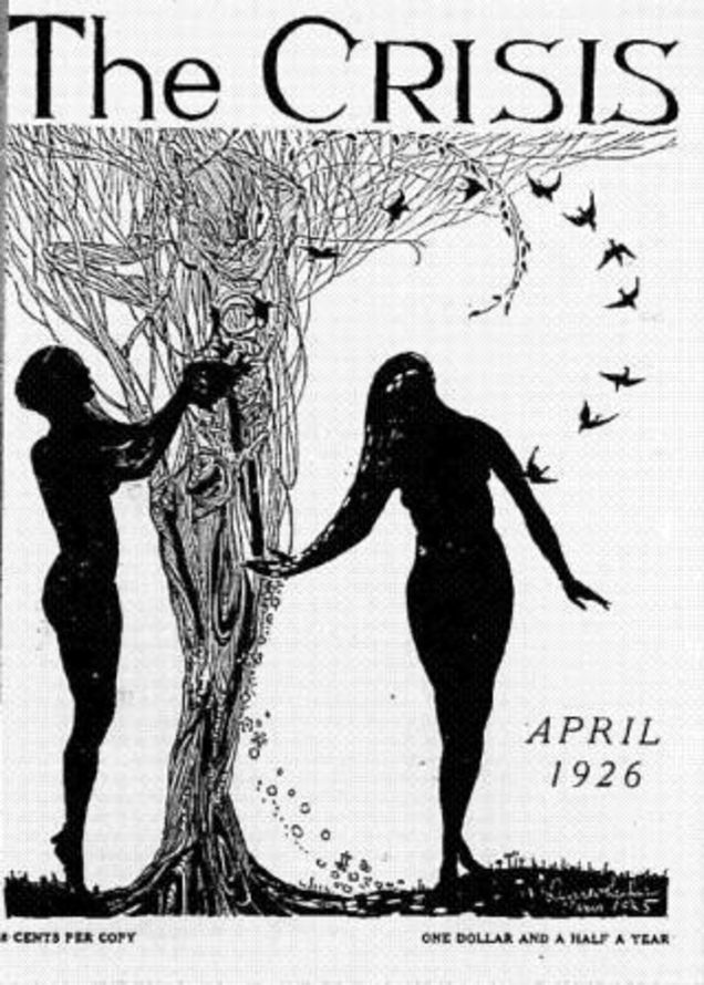 Illustration for article titled Covering a Century of Crisis