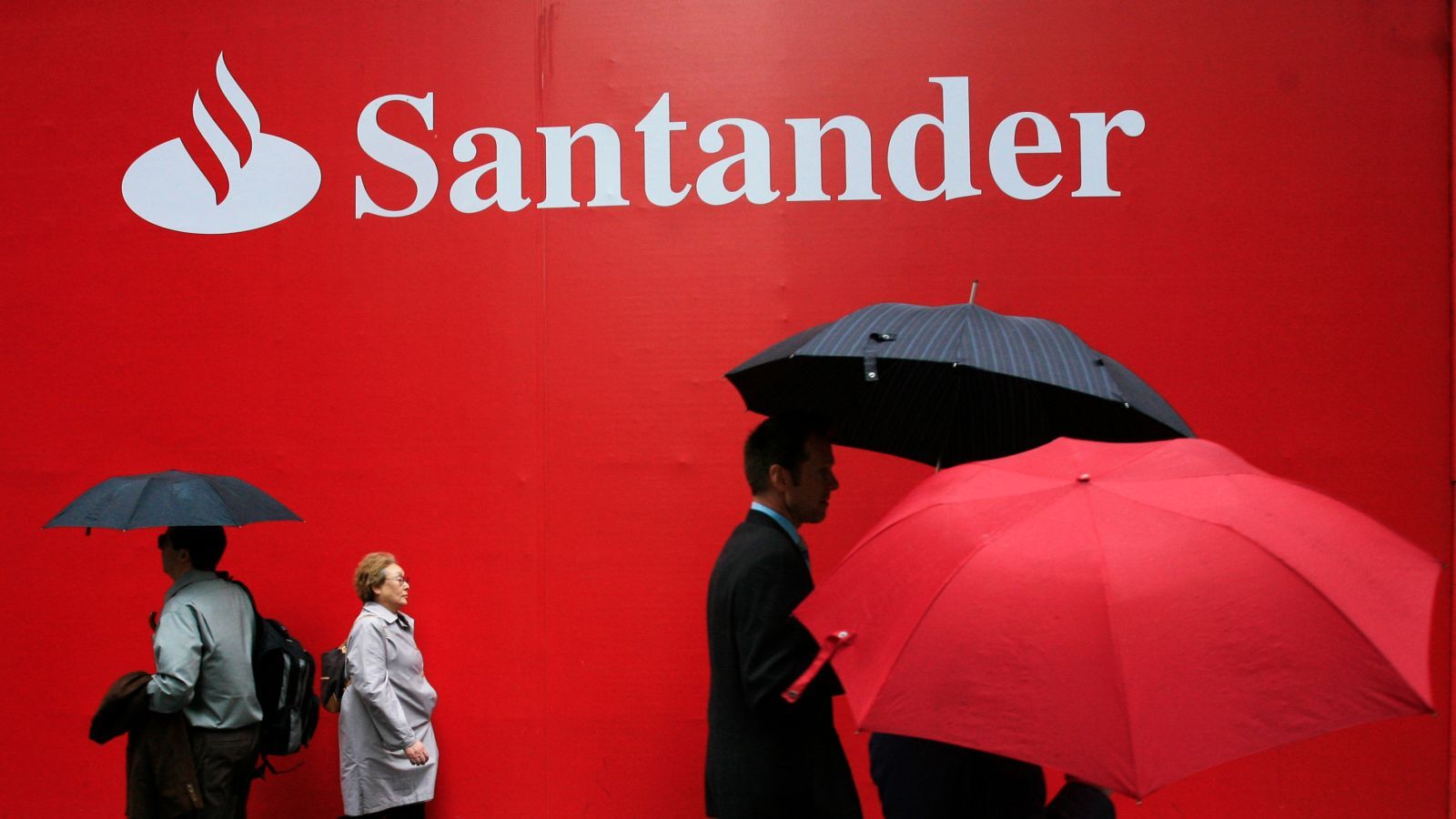 Subprime Auto King Santander Reaches $11.8 Million ...