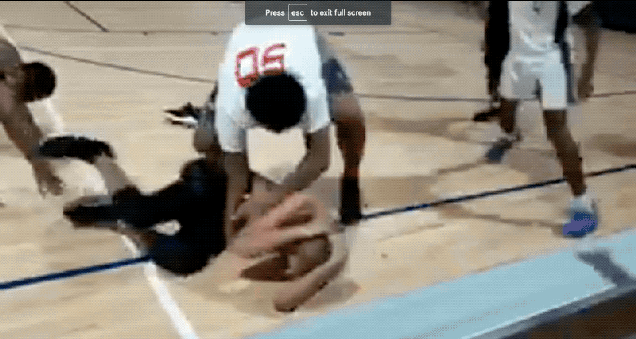 ebcrwqqcr6e1ok5ob5bi.gif