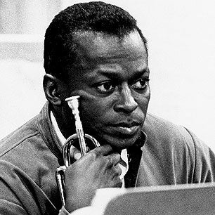 Illustration for article titled Happy Birthday, Miles