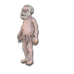 Illustration for article titled Happy Darwin Day From Spore