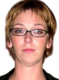 Joanne Cohen