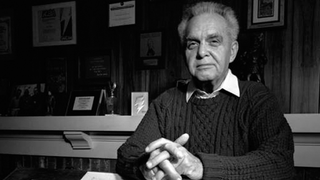 Illustration for article titled Marvel Comics now include creator credits for Jack Kirby