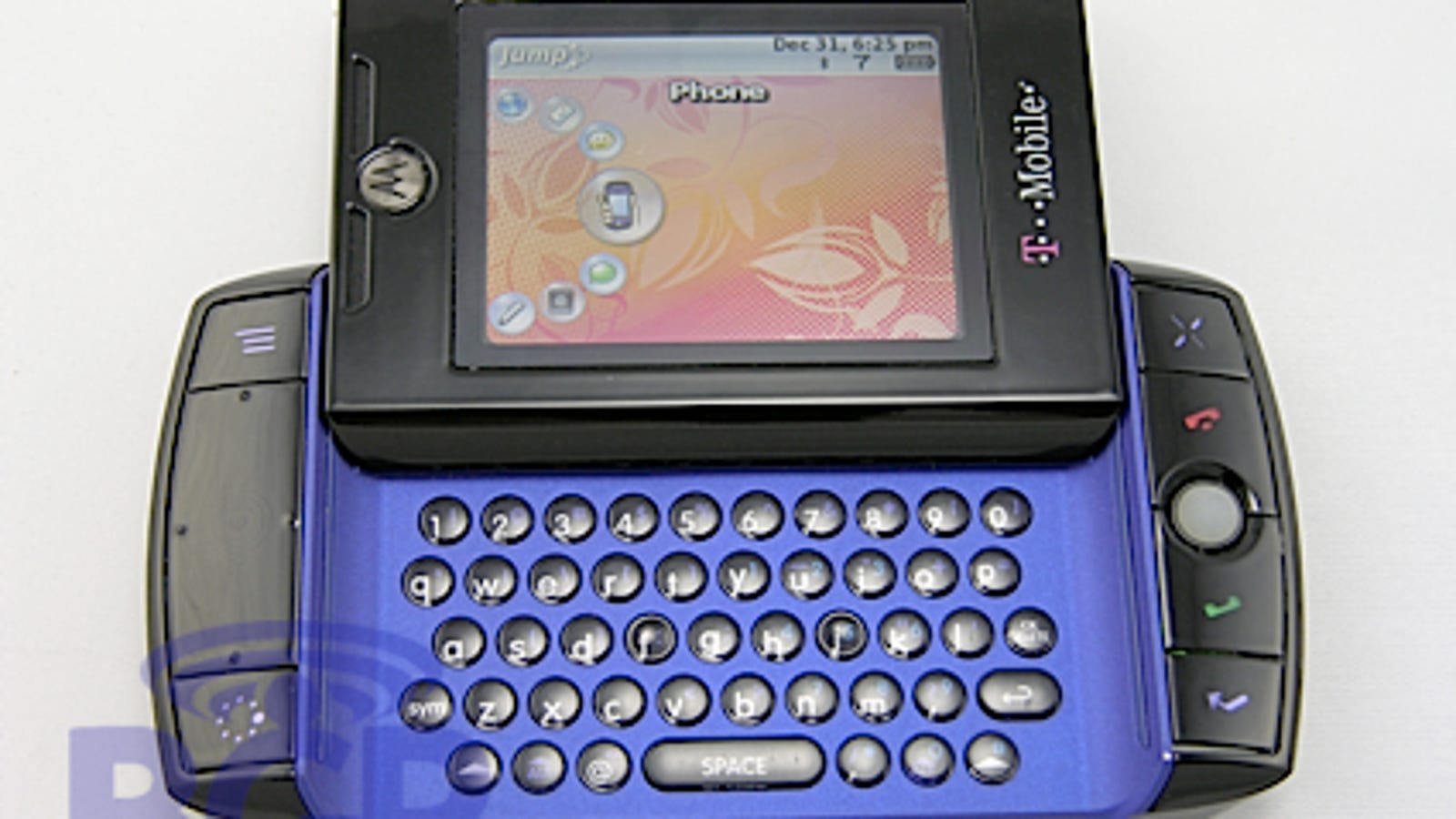 Sidekick Slide Pic Surfaces 