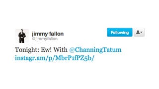 jimmy fallon and channing tatum