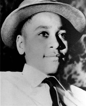 Illustration for article titled History, Uncovered: Emmett Till's Casket to Be Donated to New Museum