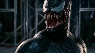 Fan Trailer Tries to Weave Together A Coherent Vision For The Venom<i> Movie