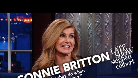 takes women fill connie brittons shoes nashv takes women fill connie brittons shoes nashv