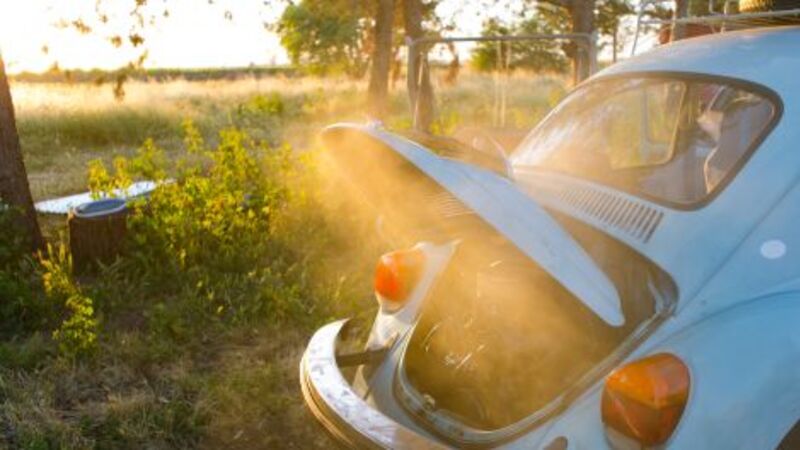 Tell Us About The Worst Automotive Decision You Ever Made - Jalopnik