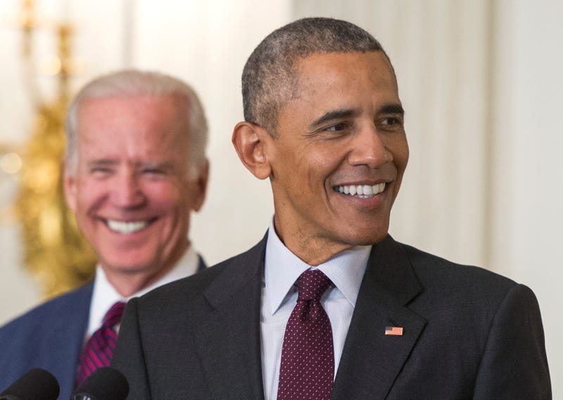 U.S. school to be named after Obama