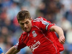 Illustration for article titled You Scousers Are Fooling Yourselves