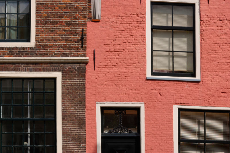 Illustration for article titled Foreclosure Crisis: Low-Income Renters Latest Victims