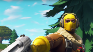 <i>Fortnite Players Are Getting Fraudulent Charges For Hundreds Of Dollars