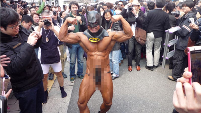Image result for pixelated dicks