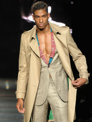 Michael Loccisano/Getty Images