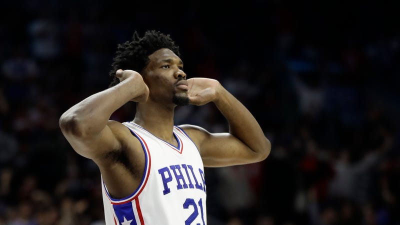 Photo credit: Matt Slocum/AP