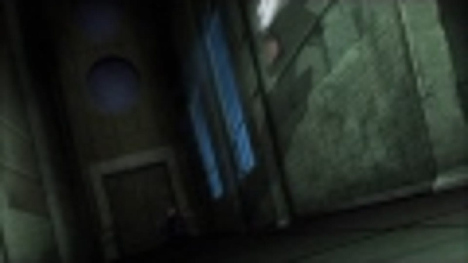 suicide squad joker arkham asylum