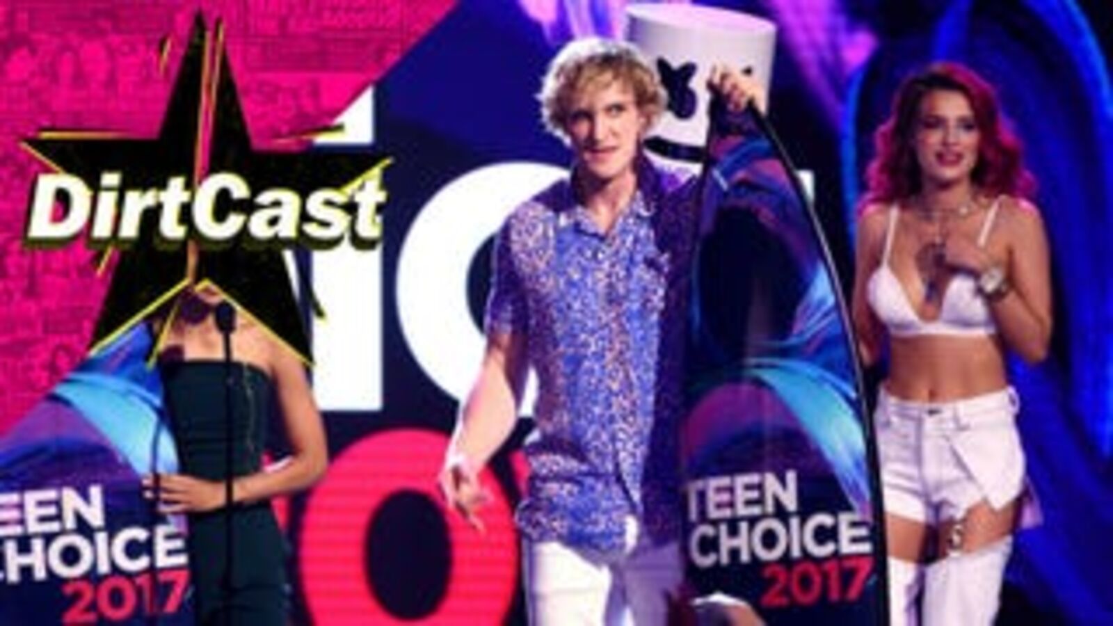 I Believe YouTubers Are the Future