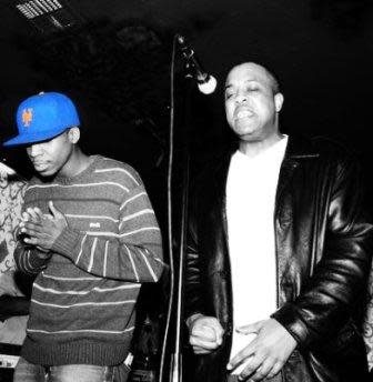 Illustration for article titled Young Hustle: Up and Coming Gen Yers