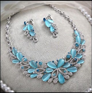 Illustration for article titled custom jewelry dallas