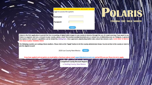 8348b28f00224a371f4f57778fe8c5f2.png