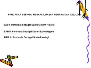 Illustration for article titled Kedudukan Dan Fungsi Pancasila Pdf Download