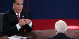 Win McNamee/Getty Images