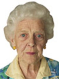 Rose Sidman