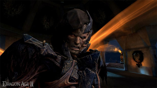 download dragon age 2 steam