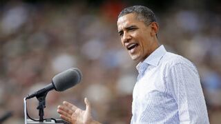 Marc Piscotty/Getty Images