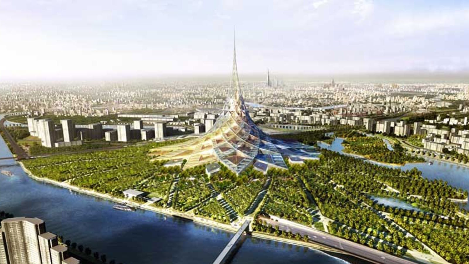 arcology simcity 2000 arcology simcity 2000