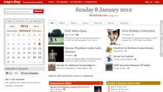 Zapaday Is A Free Global Events Calendar You Can Tap Into To Find Out Whats Happening Soon From Holidays To Cultural Events And News Zapaday Is A Free Global Events Calendar You Can Tap Into To Find Out Whats Happening Soon From Holidays To Cultural Events And News