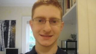 Tyler Clementi took his life after his roommate secretly taped him having a sexual encounter.