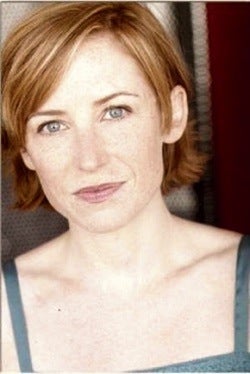 Illustration for article titled Is This The New Voice of Starcraft II's Kerrigan?