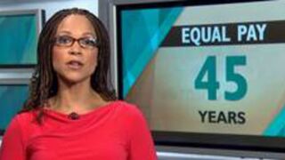 Melissa Harris-Perry (MSNBC)