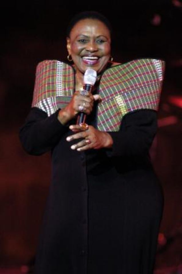 Illustration for article titled Cosby Cameos