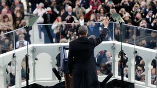 Rob Carr/Getty Images