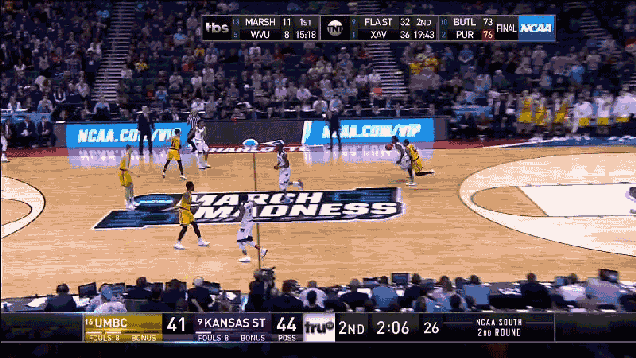 sjorcwkcieqxoygsyq8c.gif