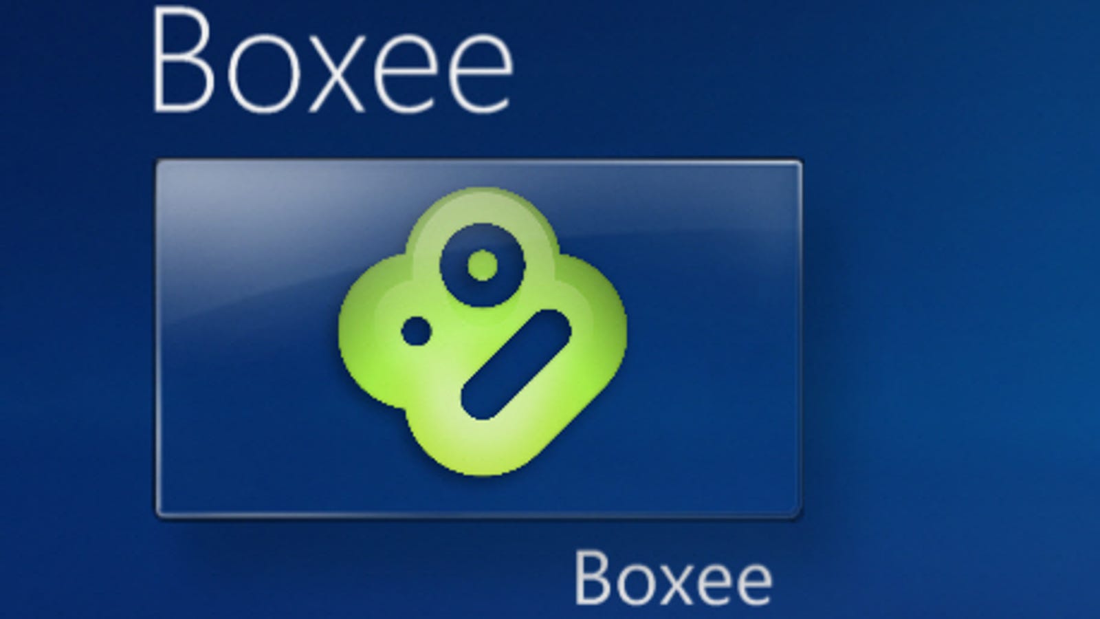 Boxee Download For Windows
