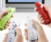 Illustration for article titled Nintendo to Produce 30% More Wiis