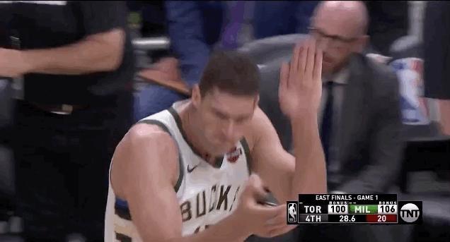 zf4f6mfjyhfjcytu8emq.gif
